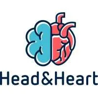 Head and Heart Capital