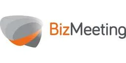 BizMeeting