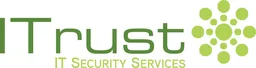 ITrust