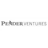 Pender Ventures