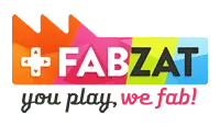 FabZat