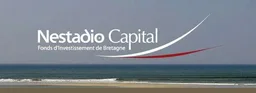 Nestadio Capital, VC Fund