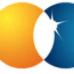 SunPartner