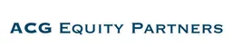 ACG Equity Partners