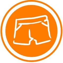 Short Edition