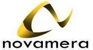 Novamera