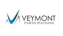 Veymont Participations, VC Fund