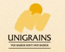 Unigrains
