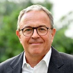 Maxime Vandoni