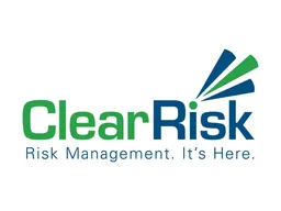 ClearRisk