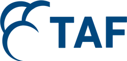 The Atmospheric Fund (TAF)