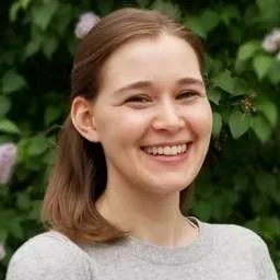 Margot Whittington
