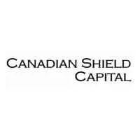 Canadian Shield Capital