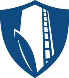BinSentry