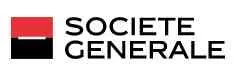 Societe Generale Capital Partners
