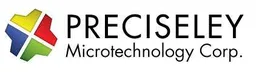 Preciseley Microtechnology