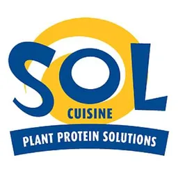 SOL Cuisine