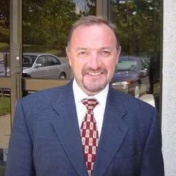 John Flanagan, Angel Investor