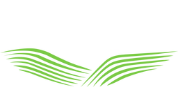 New Acres Capital