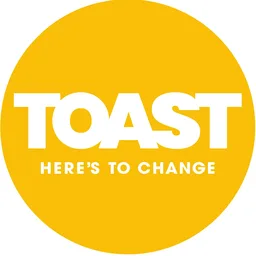 Toast Ale
