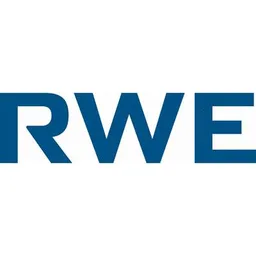 RWE