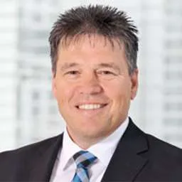Uwe Tigges