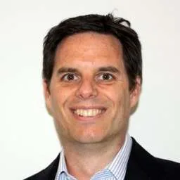 Paul Maley