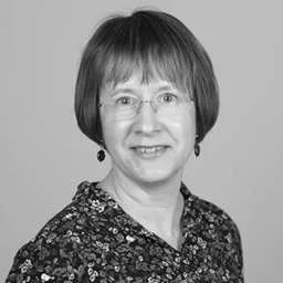 Catherine Wainwright