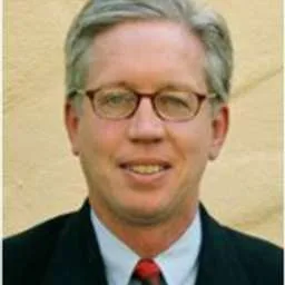 Charles Finnie