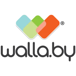 Wallaby Financial