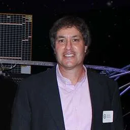 Brad Schwartz