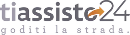 Tiassisto24