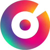 CreationDose