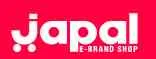 Japal