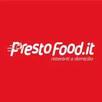 PrestoFood.it