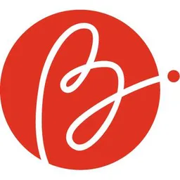 Babaiola