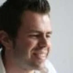 Alessandro Cavallo, Angel Investor