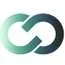 Cavallo Consulting