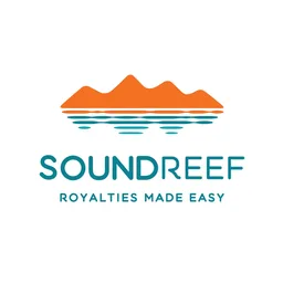 Soundreef