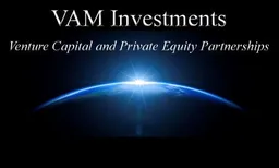VAM Investments, VC Fund