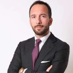 Ennio Valerio Boccardi