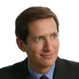 Marco Piana