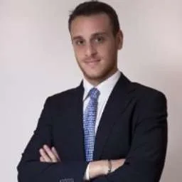 Armando Golia