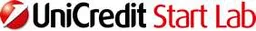 UniCredit Start Lab FinTech Accelerator