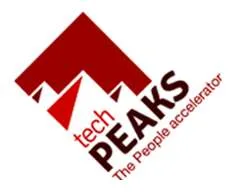 Techpeaks