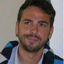Marco De Nicola, Angel Investor