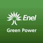 Enel Green Power