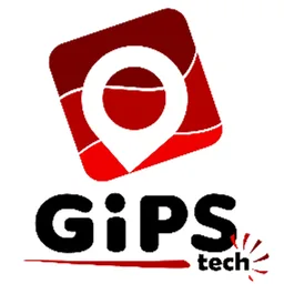 GiPStech