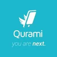 Qurami