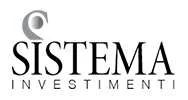 Sistema Investimenti